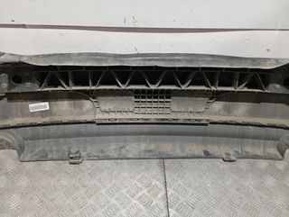 PARAGOLPES TRASERO AUDI A4 CABRIOLET (8H) ASN