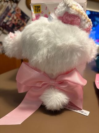 Nommi Dolce Cuore Blind Box Peluche