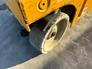 Plataforma Haulotte Compact 8