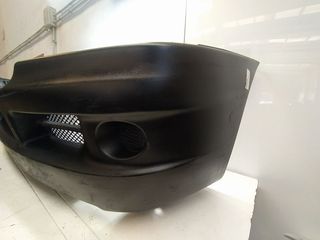 FIAT DUCATO CAJA CERRADA 11 (DESDE 03.02) 2,0 JTD Dynamic  Batalla 2850 PARAGOLPES DELANTERO