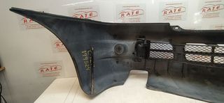 FIAT DUCATO CAJA CERRADA 11 (DESDE 03.02) 2,0 JTD Dynamic  Batalla 2850 PARAGOLPES DELANTERO