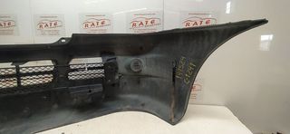 FIAT DUCATO CAJA CERRADA 11 (DESDE 03.02) 2,0 JTD Dynamic  Batalla 2850 PARAGOLPES DELANTERO