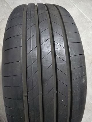 4 Neumáticos Goodyear Eagle F1 Asymmetric 6