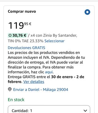 Hidrolimpiadora Kärcher K 2 Premium FJ