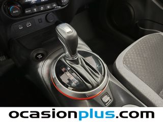 Nissan Juke DIG-T N-Connecta 4x2 84 kW (114 CV)