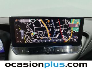 Nissan Juke DIG-T N-Connecta 4x2 84 kW (114 CV)