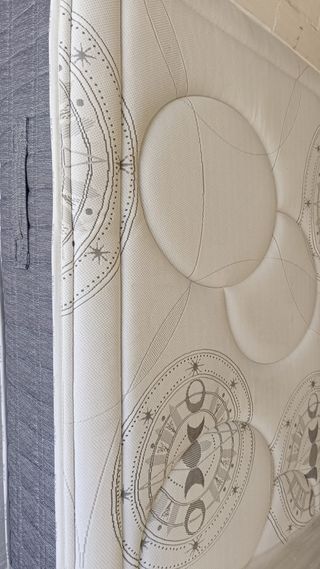 colchón colchones Flex nuevo alta gama