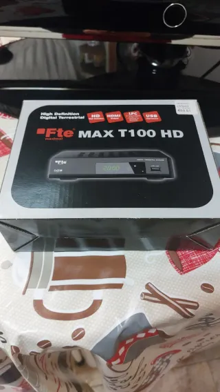 Samsung TV 37 pulgadas