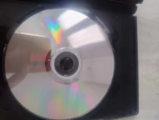 Soul Reaver 2 PC Juego Eidos