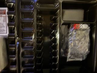 Monopoly Edición Coleccionista Juego de Tronos