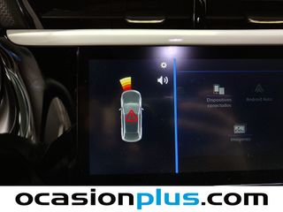 Opel Corsa 1.2 T XHL Hybrid GS eDCT 81 kW (110 CV)