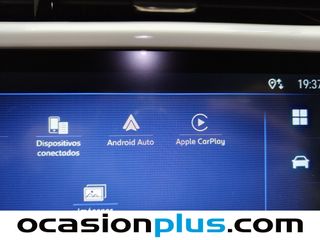 Opel Corsa 1.2 T XHL Hybrid GS eDCT 81 kW (110 CV)