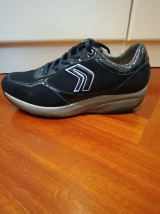 Scarpe Geox Energy Walk donna