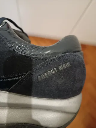 Scarpe Geox Energy Walk donna