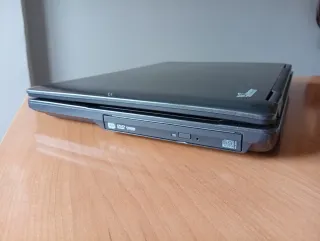 ACER TRAVELMATE 5720 - Windows 7