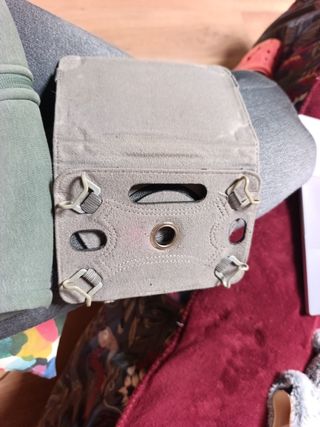 Lector Ebook SPC Dickens Light 3.2 de 8GB