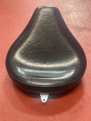 Sillín Yamaha Dragstar 650 2005