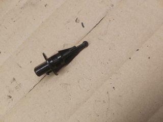 Despiece Suzuki Baleno