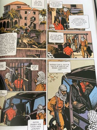 El Príncipe De Las Tinieblas