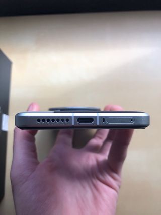 Xiaomi 15 ultra