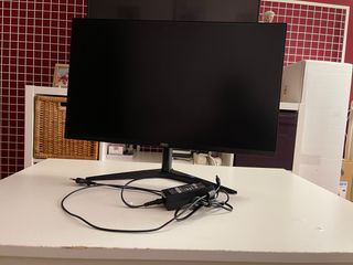 Monitor AOC 27 Full HD