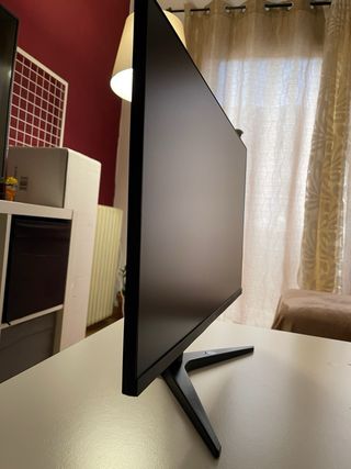 Monitor AOC 27 Full HD