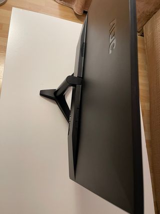 Monitor AOC 27 Full HD