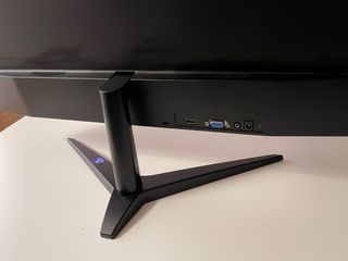 Monitor AOC 27 Full HD