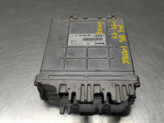 CENTRALITA MOTOR UCE AUDI A4 AVANT (B5) 028100142