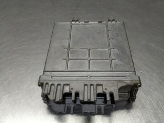 CENTRALITA MOTOR UCE AUDI A4 AVANT (B5) 028100142