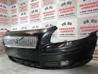 Volvo 303974 paragolpes delantero v50 familiar