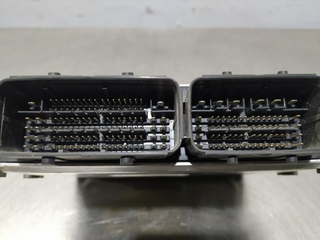 CENTRALITA MOTOR UCE OPEL CROSSLAND X HN02 982638