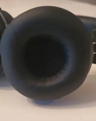 Auriculares Inves Bluetooth Negros