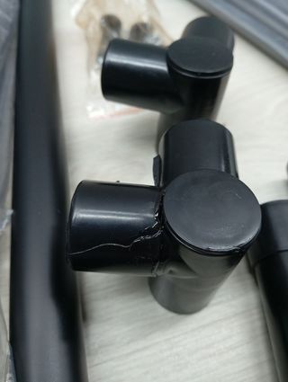 lionto Cama para Perros Cubierta