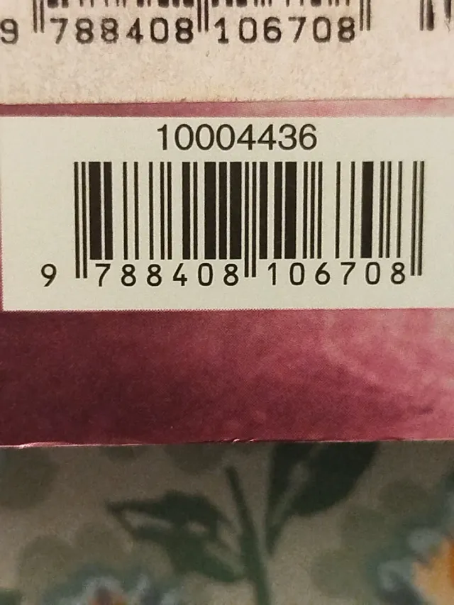 Instinto: Lazos de sangre 1