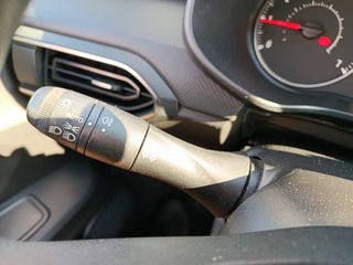 Sandero - DESDE 202€ ¡SIN PAGAR ENTRADA!