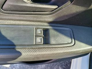 Sandero - DESDE 202€ ¡SIN PAGAR ENTRADA!