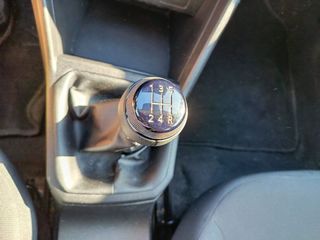 Sandero - DESDE 202€ ¡SIN PAGAR ENTRADA!