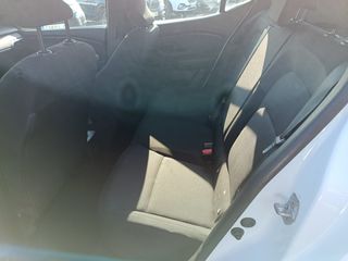 Sandero - DESDE 202€ ¡SIN PAGAR ENTRADA!