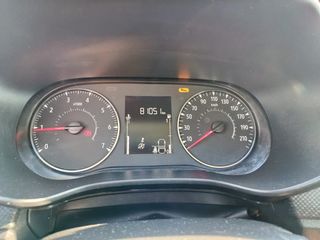 Sandero - DESDE 202€ ¡SIN PAGAR ENTRADA!