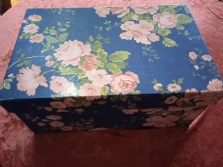 Vestido de comunión talla 5 blanco