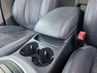 AUDI Q5 2.0 TDI QUATTRO 177 CV IMPOLUTO