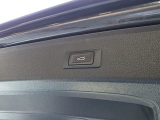 AUDI Q5 2.0 TDI QUATTRO 177 CV IMPOLUTO