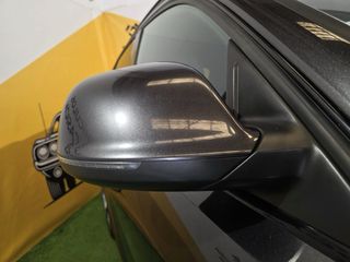 AUDI Q5 2.0 TDI QUATTRO 177 CV IMPOLUTO