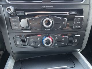 AUDI Q5 2.0 TDI QUATTRO 177 CV IMPOLUTO