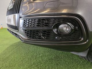 AUDI Q5 2.0 TDI QUATTRO 177 CV IMPOLUTO