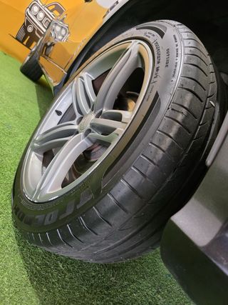 AUDI Q5 2.0 TDI QUATTRO 177 CV IMPOLUTO