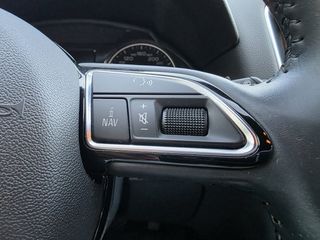 AUDI Q5 2.0 TDI QUATTRO 177 CV IMPOLUTO