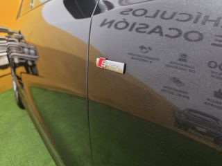 AUDI Q5 2.0 TDI QUATTRO 177 CV IMPOLUTO