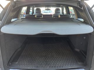 AUDI Q5 2.0 TDI QUATTRO 177 CV IMPOLUTO